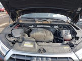 Audi Q5 2.0T Premium/2.0T Tech Premium WA1ANAFY0J2035677 photo