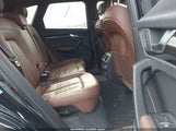 Audi Q5 2.0T Premium/2.0T Tech Premium WA1ANAFY0J2035677 fotografie