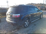 GMC Acadia Slt-1 1GKKVRED7BJ387903 снимка