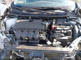 Nissan Sentra S 3N1AB7AP5GY272579 снимка