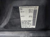 Nissan Altima 2.5 Sl 1N4AL3APXJC172292 снимка