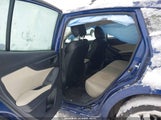 Subaru Impreza 2.0I 4S3GTAA67J3703223 снимка