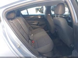 Chevrolet Cruze Ls Auto 1G1BC5SM3H7142710 снимка
