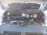 Ram Promaster  Low Roof 3C6TRVAG5GE129890 photo