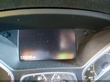 Ford Focus Se 1FADP3K2XFL242269 photo