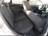 Ford Focus Se 1FADP3K2XFL242269 fotografie