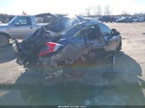 Honda Civic Lx 2HGFC2F65MH523090 снимка