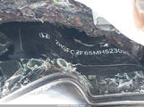 Honda Civic Lx 2HGFC2F65MH523090 снимка