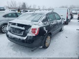 Nissan Sentra 2.0S 3N1AB6AP4AL688167 снимка