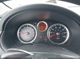 Nissan Sentra 2.0S 3N1AB6AP4AL688167 снимка