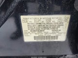 Nissan Sentra 2.0S 3N1AB6AP4AL688167 снимка