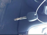 Toyota Camry Se 4T1BF1FK8HU386365 photo