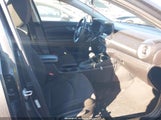 Kia Forte Lxs 3KPF24AD5ME313314 photo
