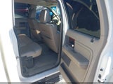 Ford F-150 Fx4/Lariat/Xlt 1FTPW14V77FB22273 fotografie