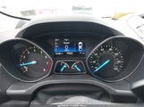 Ford Escape Se 1FMCU0G94HUB31227 снимка