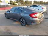 Honda Civic Ex-L 19XFC1F75GE005207 снимка