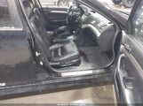 Acura Tsx JH4CL96865C017699 снимка