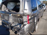Honda Pilot Ex-L 5FNYF4H51BB063069 снимка