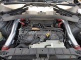 Nissan 370Z JN1AZ44E29M401145 снимка