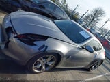 Nissan 370Z JN1AZ44E29M401145 снимка