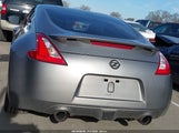 Nissan 370Z JN1AZ44E29M401145 снимка