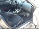 Nissan 370Z JN1AZ44E29M401145 снимка