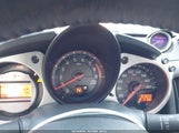 Nissan 370Z JN1AZ44E29M401145 снимка