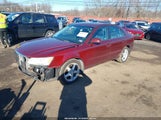 Hyundai Sonata Se 5NPEU46C59H508130 снимка