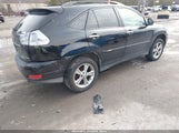 Lexus Rx 400H JTJHW31U582040169 снимка