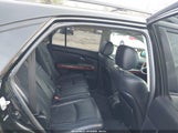 Lexus Rx 400H JTJHW31U582040169 снимка
