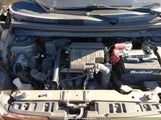 Mitsubishi Mirage Se ML32A4HJ8JH010582 снимка