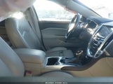 Cadillac Srx Performance Collection 3GYFNDE38DS601655 photo