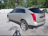 Cadillac Srx Performance Collection 3GYFNDE38DS601655 photo