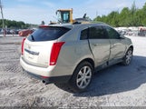 Cadillac Srx Performance Collection 3GYFNDE38DS601655 photo