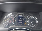 Toyota Tundra Limited 5TFJA5ECXPX020713 photo