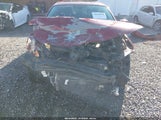 Volkswagen Jetta 1.8T Sel 3VWL17AJ0GM222570 photo