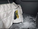 Mazda Mazda3 2.5 S Preferred 3MZBPACM2PM353742 снимка