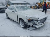 Mazda Mazda3 2.5 S Preferred 3MZBPACM2PM353742 снимка