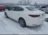 Mazda Mazda3 2.5 S Preferred 3MZBPACM2PM353742 снимка