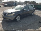 Honda Accord 3.5 Ex-L 1HGCP36858A062461 fotografie