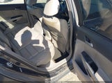 Honda Accord 3.5 Ex-L 1HGCP36858A062461 photo