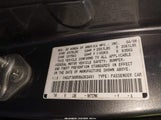 Honda Accord 3.5 Ex-L 1HGCP36858A062461 photo