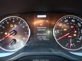 Toyota Rav4 Xle 2T3P1RFVXNW272481 снимка