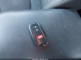 Toyota Rav4 Xle 2T3P1RFVXNW272481 снимка
