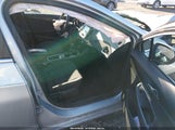 Chevrolet Cruze Lt Auto 1G1BE5SMXH7183068 снимка