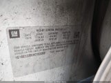 Chevrolet Cruze Lt Auto 1G1BE5SMXH7183068 снимка