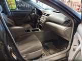 Toyota Camry Le 4T4BF3EK2AR043687 снимка