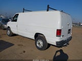 Ford E-250 Commercial/Recreational 1FTNE24L03HB56360 снимка