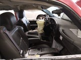 Chevrolet Silverado  Lt2 1GCEK19B66Z196296 снимка