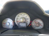 Honda Pilot Ex-L 5FNYF3H78BB036494 fotografie